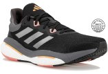 adidas SolarGlide 6 M