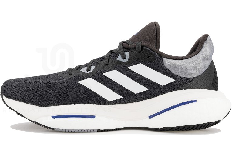adidas SolarGlide 6 M