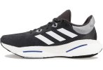 adidas SolarGlide 6 M