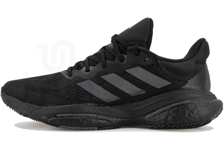 adidas SolarGlide 6
