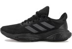 adidas SolarGlide 6