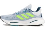 adidas SolarGlide 6