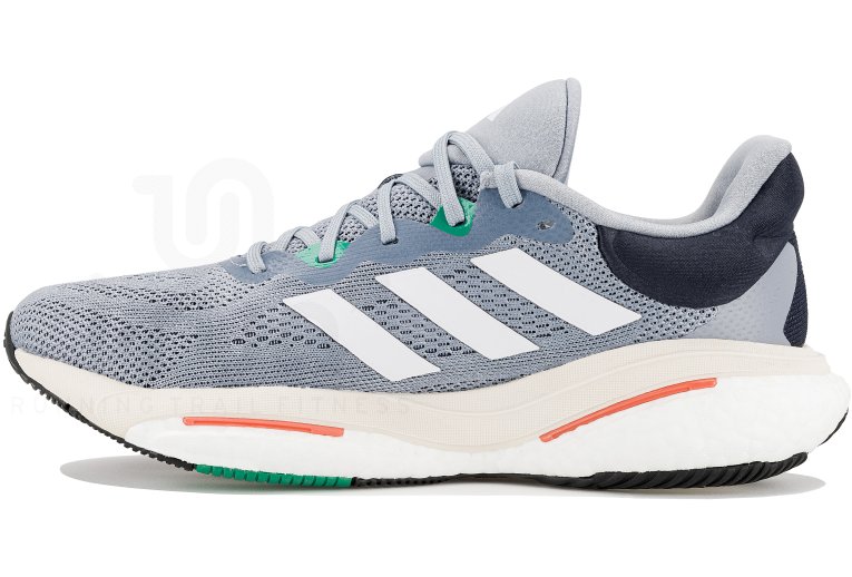 adidas SolarGlide 6 Herren