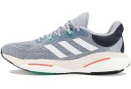 adidas SolarGlide 6 Herren