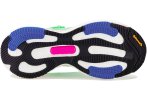 adidas SolarGlide 6 Damen