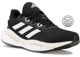 adidas SolarGlide 6 W