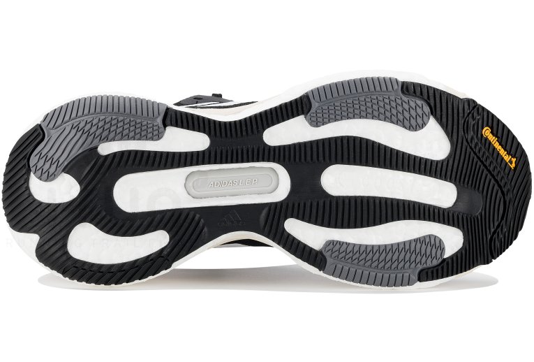 adidas SolarGlide 6 Damen