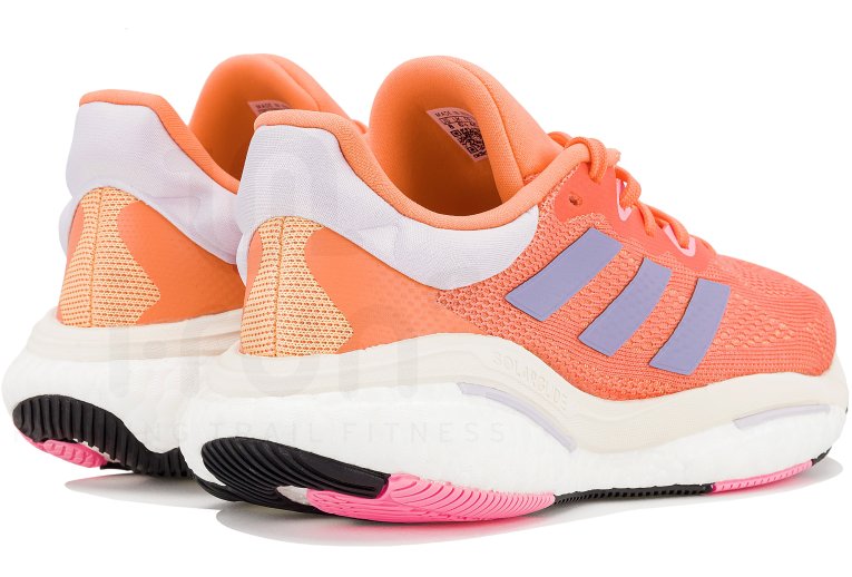 adidas SolarGlide 6