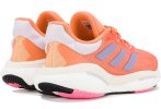 adidas SolarGlide 6