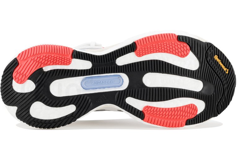 adidas SolarGlide 6 Damen