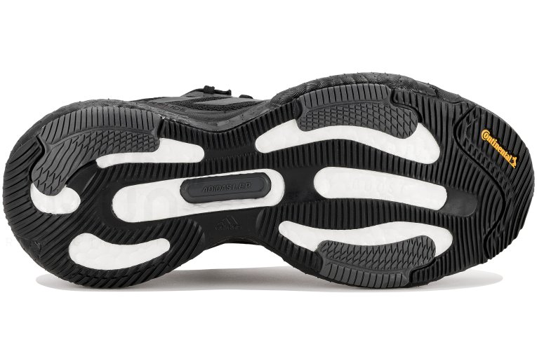 adidas SolarGlide 6 Damen