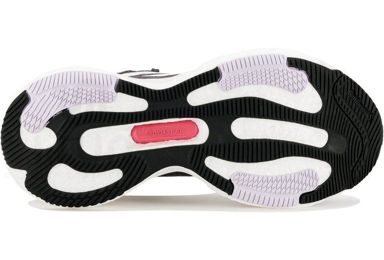 adidas SolarGlide 6 Damen