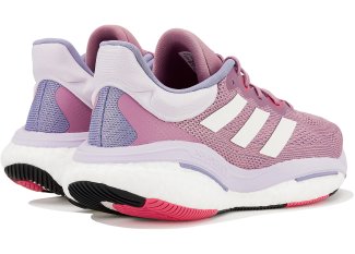 adidas SolarGlide 6 Damen