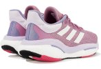 adidas SolarGlide 6 Damen