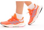 adidas SolarGlide 6
