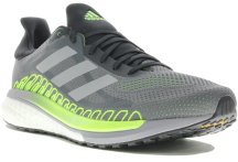 adidas SolarGlide ST 3 M