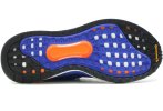 adidas SolarGlide ST 3 M
