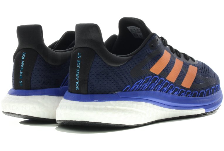 adidas SolarGlide ST 3 M