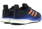 adidas SolarGlide ST 3 M