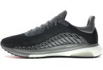 adidas SolarGlide ST 3 Herren