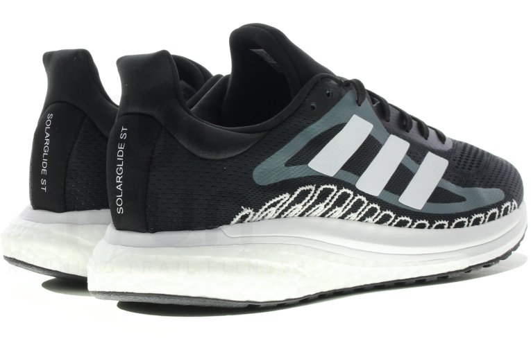 adidas SolarGlide ST 3 Herren
