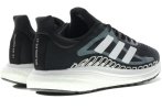 adidas SolarGlide ST 3 Herren