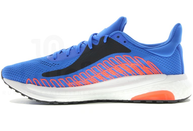 adidas SolarGlide ST 3 Herren