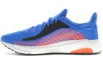 adidas SolarGlide ST 3 Herren