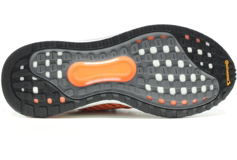 adidas Solar Glide ST 3