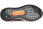 adidas Solar Glide ST 3