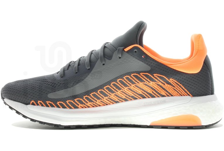 adidas Solar Glide ST 3