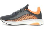 adidas Solar Glide ST 3