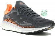 adidas SolarGlide ST 3 M
