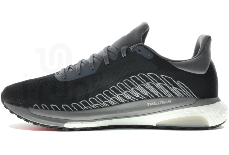 adidas solar glide 3 st