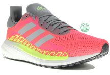 adidas SolarGlide ST 3 Primegreen W