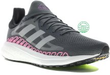 adidas SolarGlide ST 3 Primegreen W