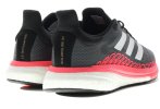 adidas SolarGlide ST 3