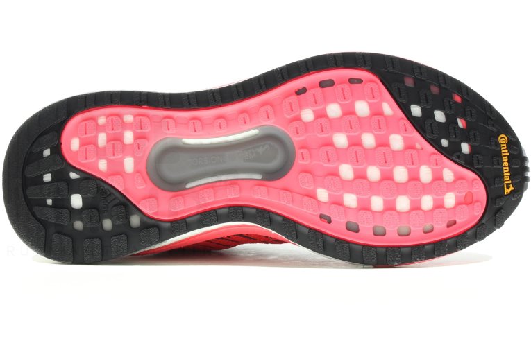 adidas SolarGlide ST 3