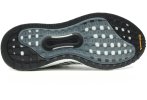 adidas SolarGlide ST 3