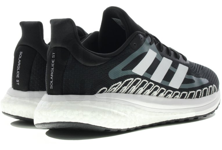 adidas SolarGlide ST 3