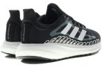 adidas SolarGlide ST 3