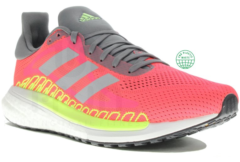 adidas SolarGlide ST 3 Damen