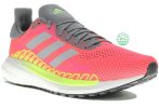 adidas SolarGlide ST 3 Damen