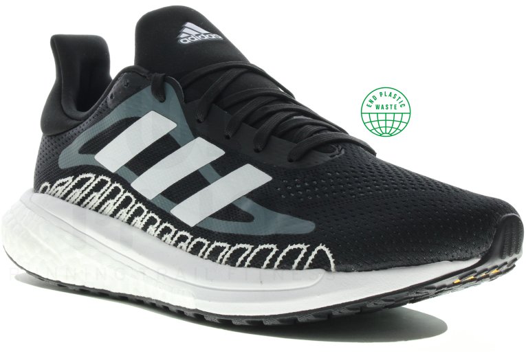adidas SolarGlide ST 3