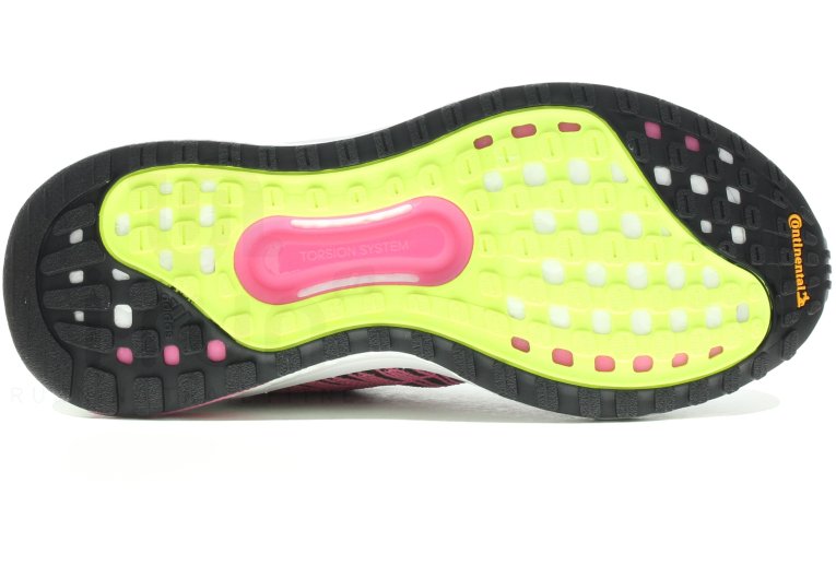 adidas SolarGlide ST 3 Damen