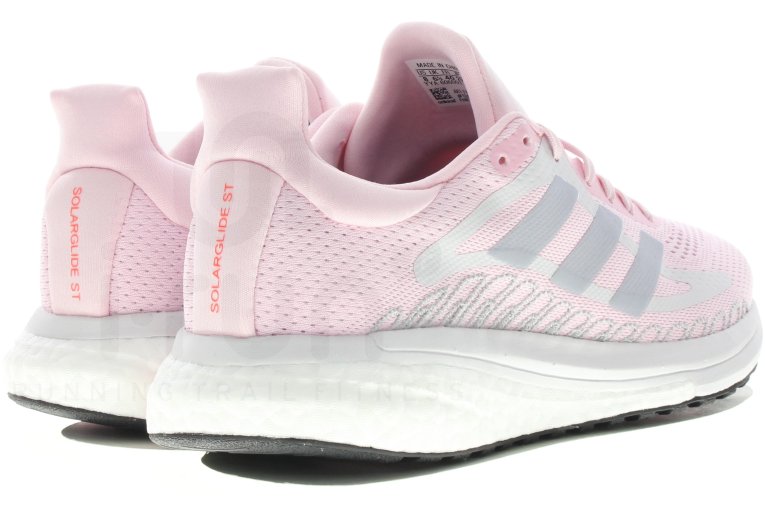 adidas SolarGlide ST 3 Damen
