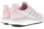 adidas SolarGlide ST 3 Damen