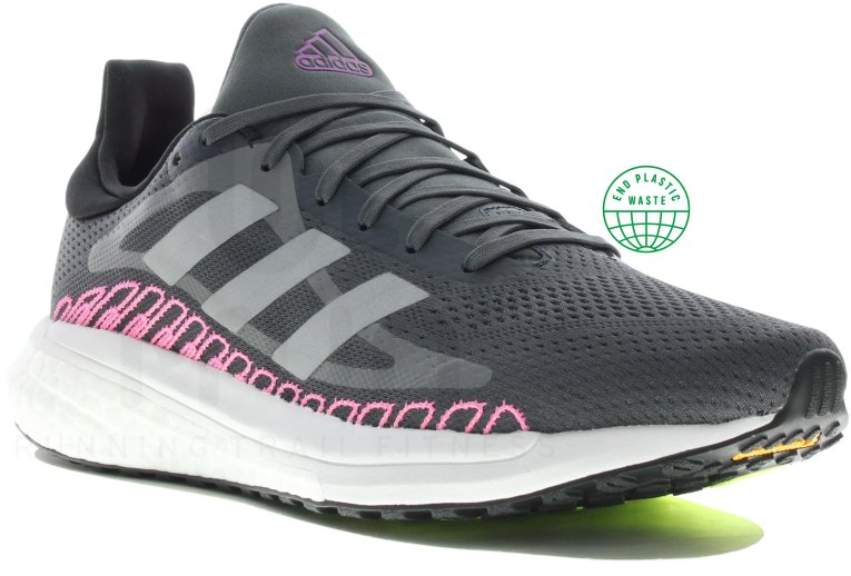 adidas SolarGlide ST 3 Damen