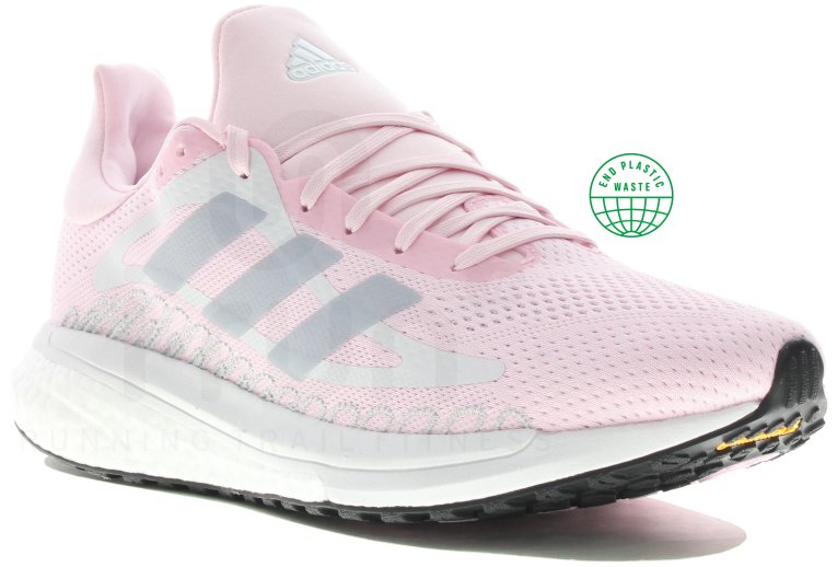adidas SolarGlide ST 3 Damen
