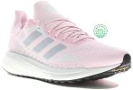 adidas SolarGlide ST 3 Damen